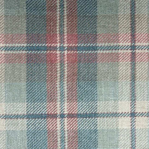 Today Interiors Thornbury Plaid FR71101G