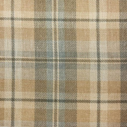 Today Interiors Thornbury Plaid FR71105G
