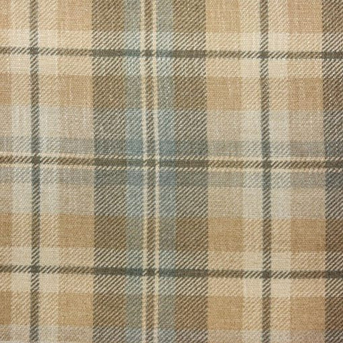 Today Interiors Thornbury Plaid FR71105G