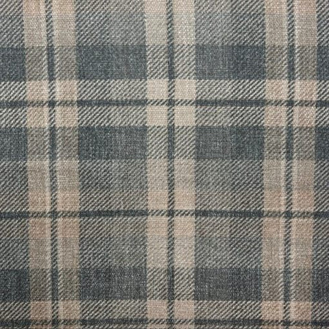 Today Interiors Thornbury Plaid FR71107G