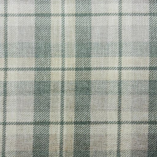 Today Interiors Thornbury Plaid FR71108G