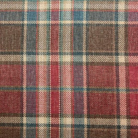 Today Interiors Thornbury Plaid FR71201G