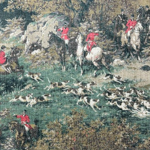 Today Interiors Tauton Hunt
