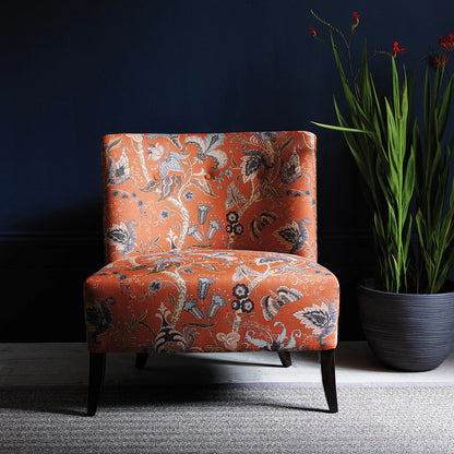 Linwood Uhura Tomato