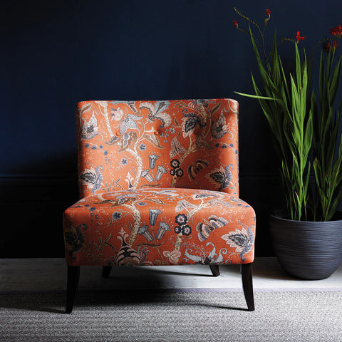 Linwood Uhura Tomato