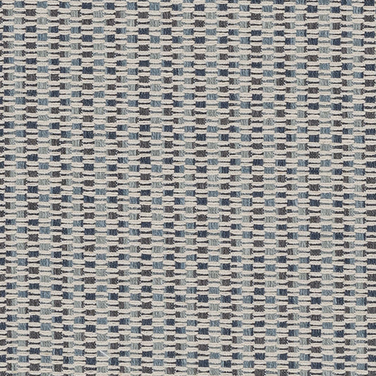 Porter & Stone Fairhaven Ashley Blue