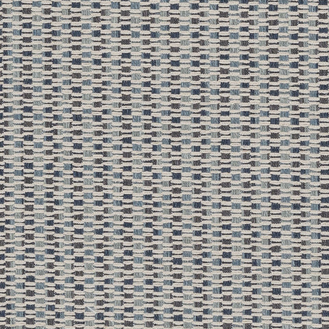 Porter & Stone Fairhaven Ashley Blue