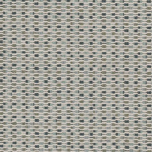 Porter & Stone Fairhaven Seafoam