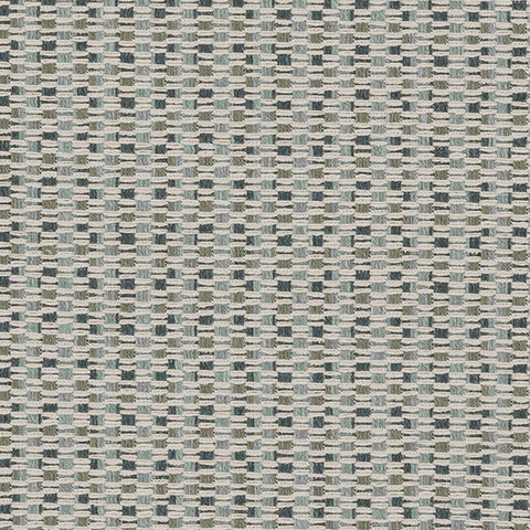Porter & Stone Fairhaven Seafoam
