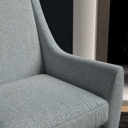 Linwood Faroe Azure