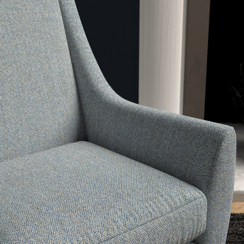 Linwood Faroe Azure