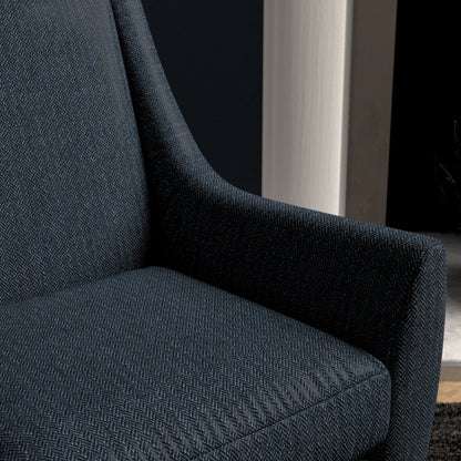 Linwood Faroe Navy