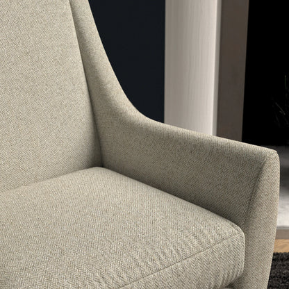 Linwood Faroe Fawn