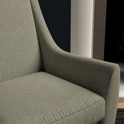 Linwood Faroe Slate