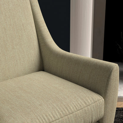 Linwood Faroe Almond