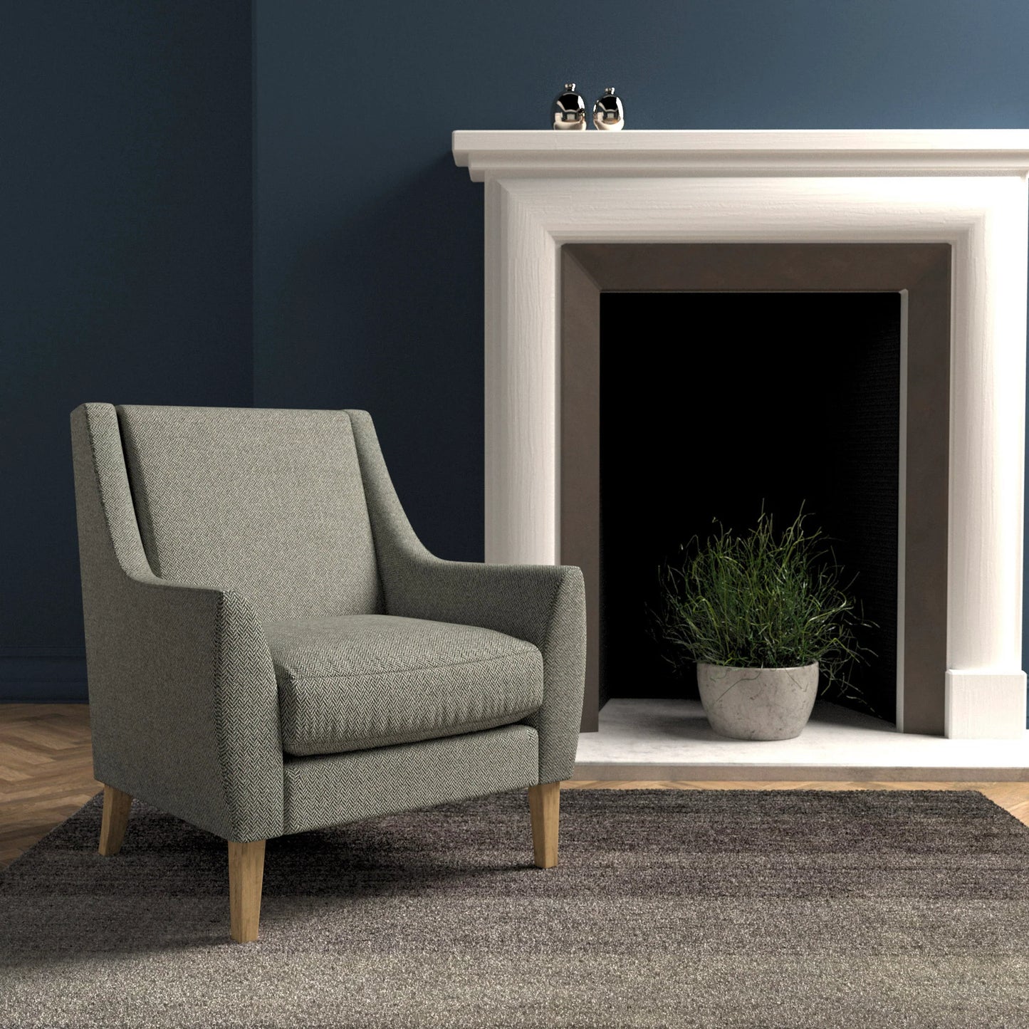 Linwood Faroe Slate