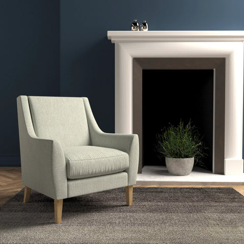 Linwood Faroe Dove