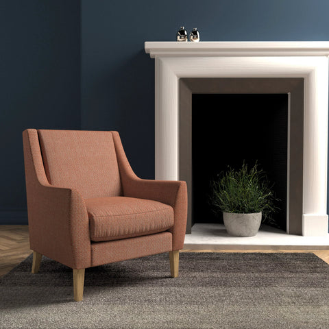 Linwood Faroe Spice