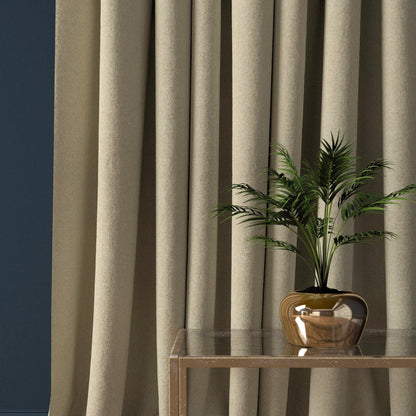 Linwood Faroe Eggshell