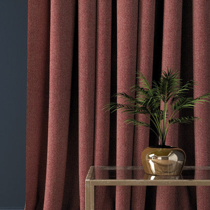 Linwood Faroe Cerise