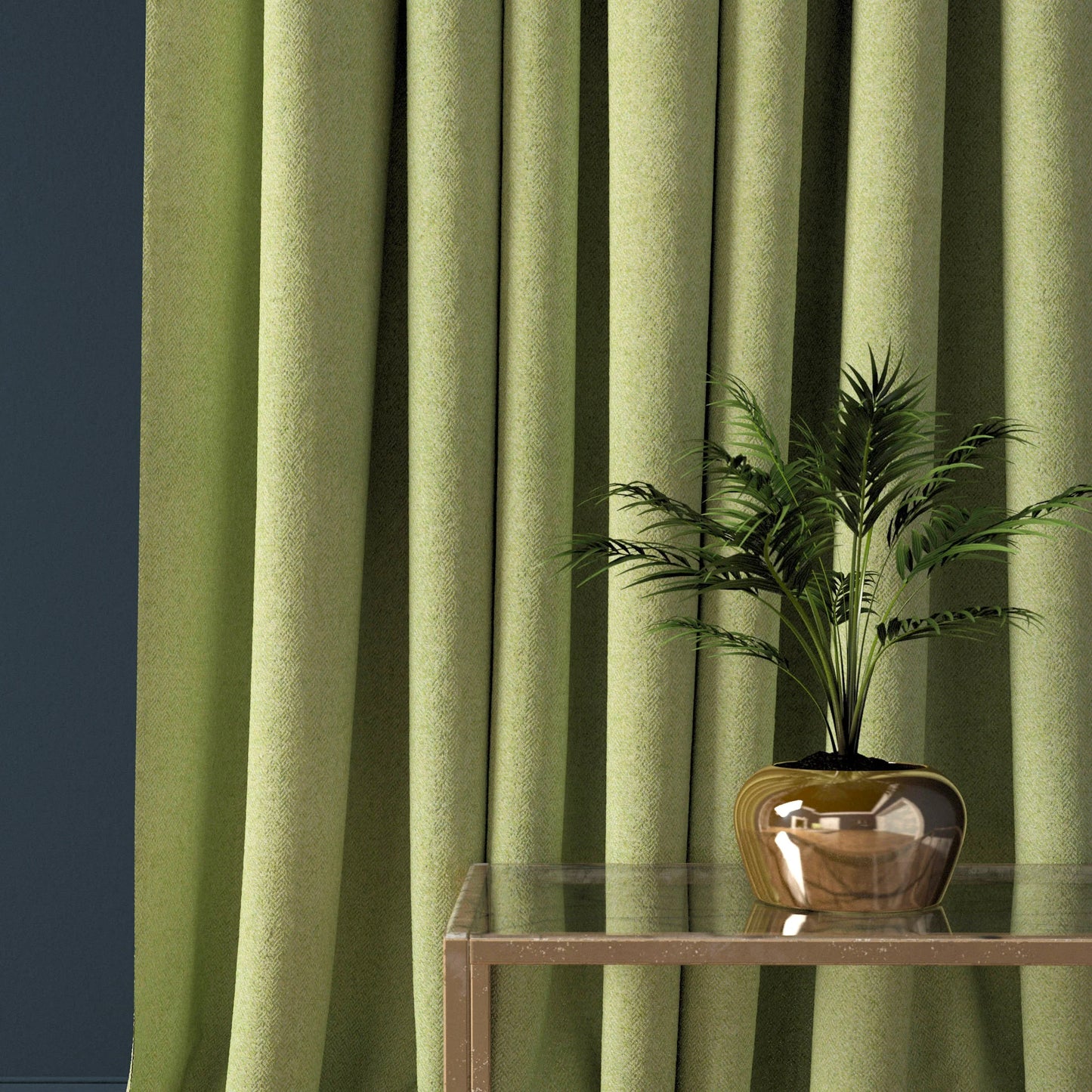 Linwood Faroe Lime