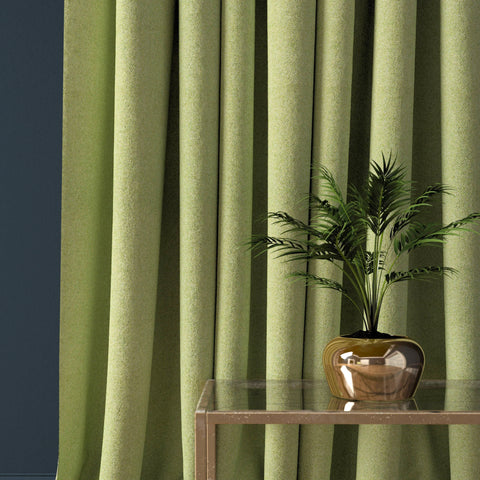 Linwood Faroe Lime