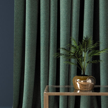 Linwood Faroe Seagreen