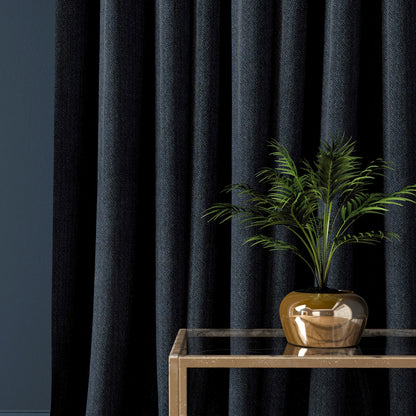Linwood Faroe Navy