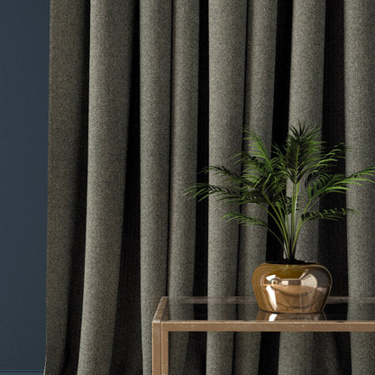 Linwood Faroe Slate