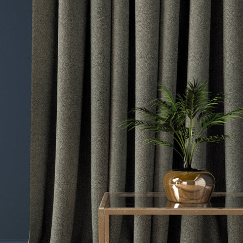 Linwood Faroe Slate