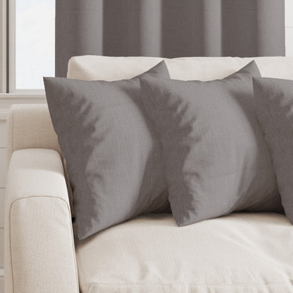 Chatham Glyn Naturelle Feather