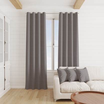 Chatham Glyn Naturelle Feather