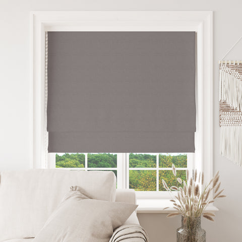 Chatham Glyn Naturelle Feather