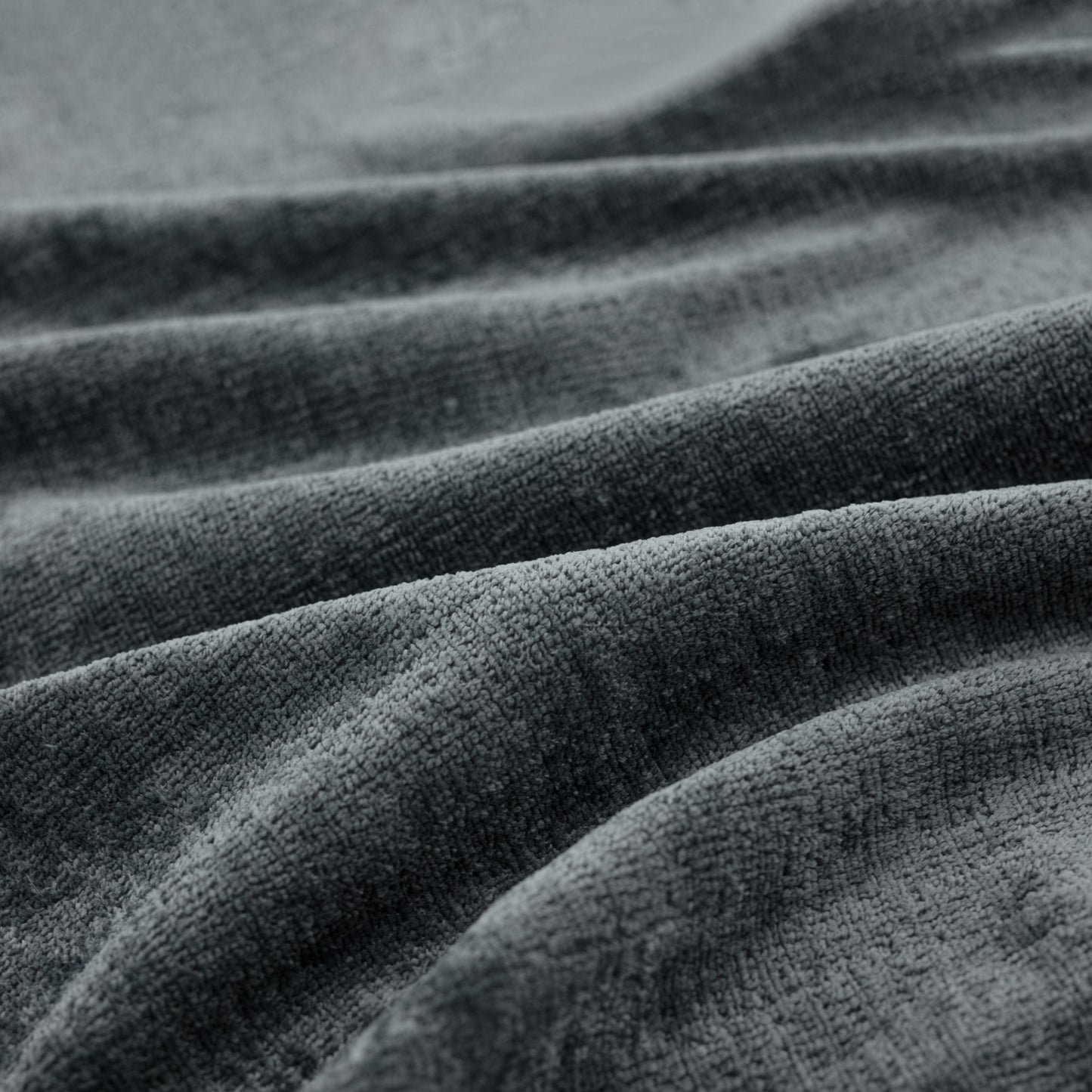 Warwick Fendii Hydro