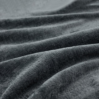 Warwick Fendii Hydro