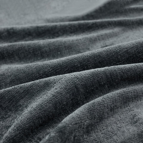 Warwick Fendii Hydro