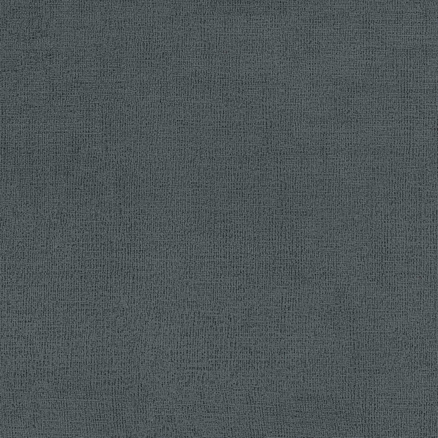 Warwick Fendii Hydro