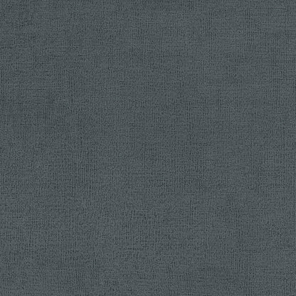 Warwick Fendii Hydro