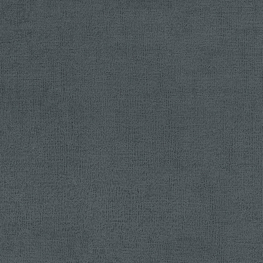 Warwick Fendii Hydro