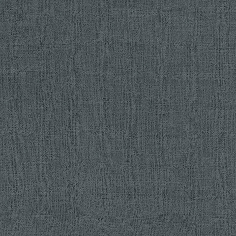 Warwick Fendii Hydro