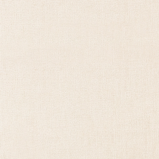 Warwick Fendii Ivory