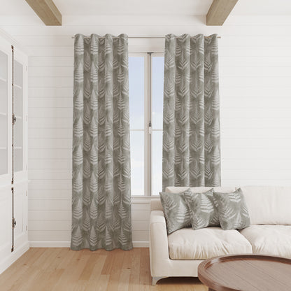 Chatham Glyn Fern Cobblestone