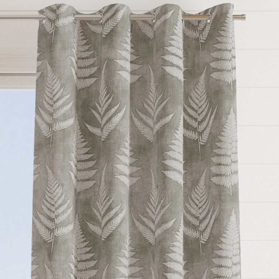 Chatham Glyn Fern Cobblestone