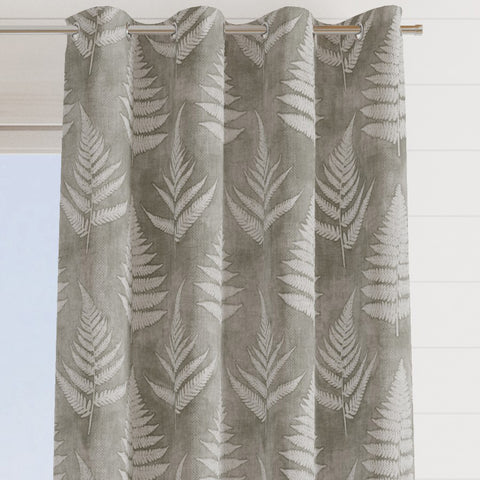 Chatham Glyn Fern Cobblestone