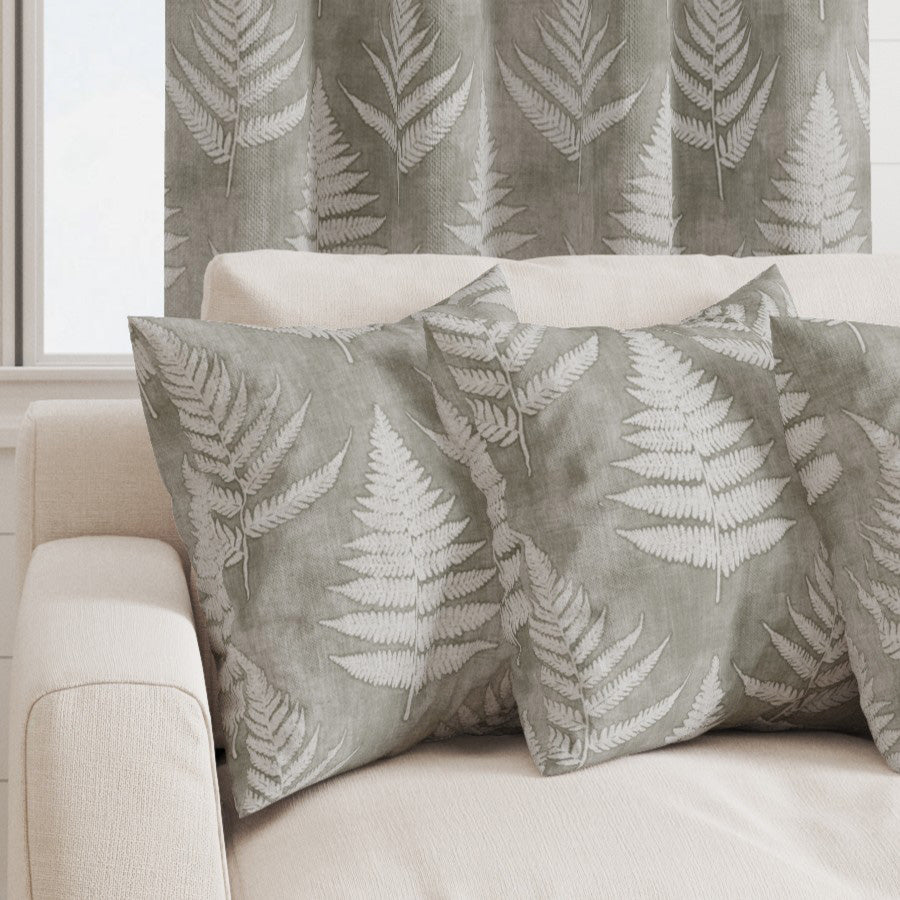 Chatham Glyn Fern Cobblestone