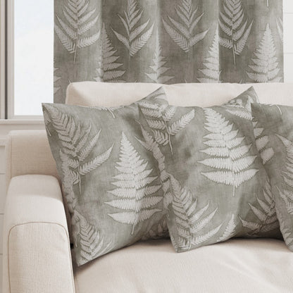 Chatham Glyn Fern Cobblestone