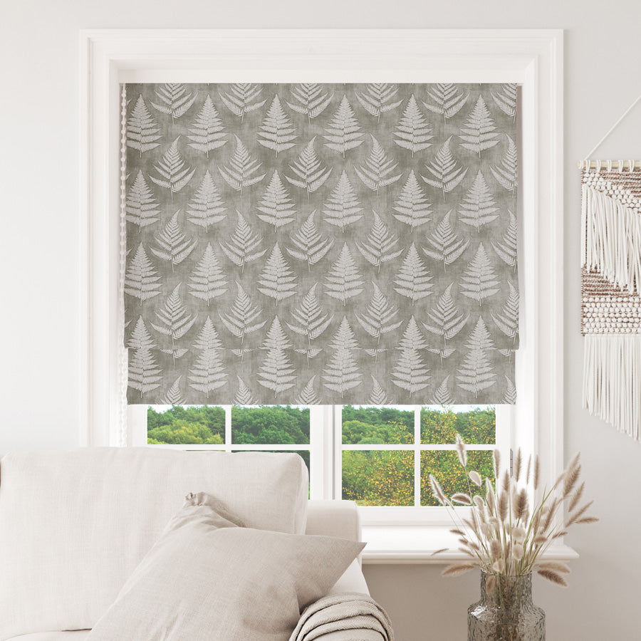 Chatham Glyn Fern Cobblestone