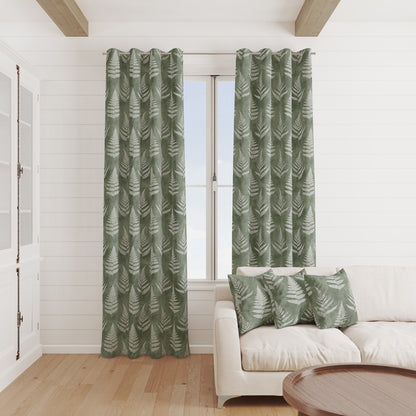 Chatham Glyn Fern Foliage