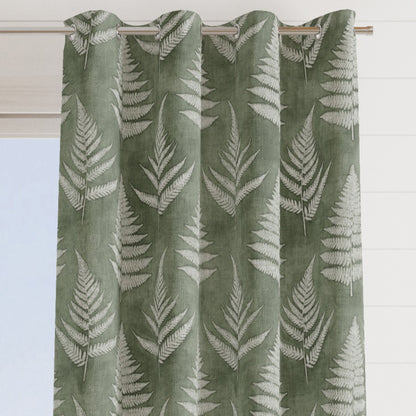 Chatham Glyn Fern Foliage