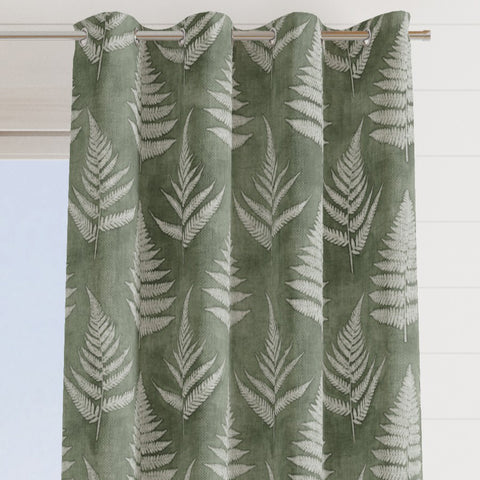 Chatham Glyn Fern Foliage